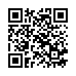 QR kód na túto stránku horna-roven.oma.sk cyklotrasa