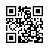 QR kód na túto stránku horna-sec.oma.sk