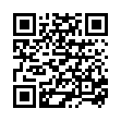 QR kód na túto stránku horna-sec.oma.sk mhd arriva-nove-zamky