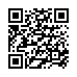 QR kód na túto stránku horna-sec.oma.sk mhd arriva-nove-zamky bus