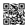 QR kód na túto stránku horna-sec.oma.sk mhd ine