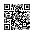 QR kód na túto stránku horna-sec.oma.sk obchod potraviny