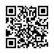 QR kód na túto stránku horna-sec.oma.sk obchod supermarket