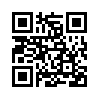 QR kód na túto stránku horna-sec.oma.sk poi