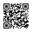 QR kód na túto stránku horna-sec.oma.sk u cintorinska 13