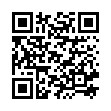 QR kód na túto stránku horna-sec.oma.sk u hlavna 12A