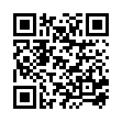 QR kód na túto stránku horna-sec.oma.sk u hlavna 4