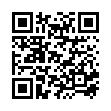 QR kód na túto stránku horna-sec.oma.sk u hlavna 7