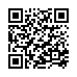 QR kód na túto stránku horna-sec.oma.sk u kostolna 11