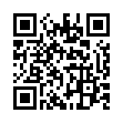 QR kód na túto stránku horna-sec.oma.sk u mlynska 23