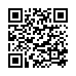 QR kód na túto stránku horna-sec.oma.sk u mlynska 6
