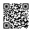 QR kód na túto stránku horna-sec.oma.sk u mlynska 7
