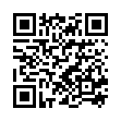 QR kód na túto stránku horna-sec.oma.sk u na-lukach 12