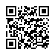 QR kód na túto stránku horna-sec.oma.sk u na-lukach 2