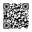 QR kód na túto stránku horna-sec.oma.sk u na-lukach 7