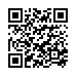 QR kód na túto stránku horna-sec.oma.sk u na-lukach 8