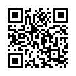 QR kód na túto stránku horna-sec.oma.sk u parkova 13