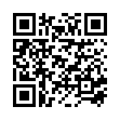 QR kód na túto stránku horna-sec.oma.sk u ruzova 2