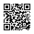 QR kód na túto stránku horna-sec.oma.sk volny-cas