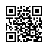 QR kód na túto stránku horna-streda.oma.sk