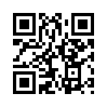 QR kód na túto stránku horna-streda.oma.sk auto