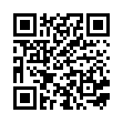 QR kód na túto stránku horna-streda.oma.sk auto dialnica