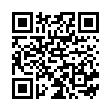 QR kód na túto stránku horna-streda.oma.sk auto predajna-aut