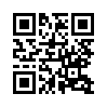 QR kód na túto stránku horna-streda.oma.sk c