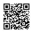 QR kód na túto stránku horna-streda.oma.sk cyklotrasa red bicycle