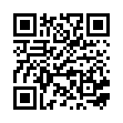 QR kód na túto stránku https://horna-streda.oma.sk/mhd/ine/train