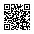 QR kód na túto stránku horna-streda.oma.sk splav