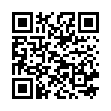 QR kód na túto stránku horna-streda.oma.sk splav vah