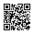 QR kód na túto stránku horna-streda.oma.sk sport