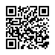 QR kód na túto stránku horna-streda.oma.sk sport ihrisko