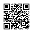 QR kód na túto stránku https://horna-streda.oma.sk/u/hviezdoslavova