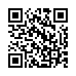 QR kód na túto stránku horna-streda.oma.sk u pazitna