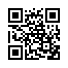 QR kód na túto stránku horna-strehova.oma.sk