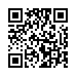 QR kód na túto stránku horna-strehova.oma.sk sluzby