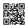 QR kód na túto stránku horna-stubna.oma.sk