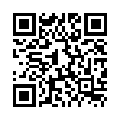 QR kód na túto stránku horna-stubna.oma.sk bicykel stojan