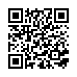 QR kód na túto stránku horna-stubna.oma.sk duchovno kriz