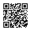 QR kód na túto stránku horna-stubna.oma.sk prevadzkuje kst