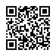 QR kód na túto stránku horna-stubna.oma.sk sluzby