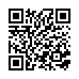 QR kód na túto stránku horna-stubna.oma.sk sluzby hasici