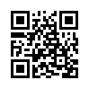 QR kód na túto stránku horna-suca.oma.sk