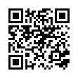 QR kód na túto stránku horna-suca.oma.sk auto autoservis