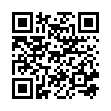 QR kód na túto stránku horna-suca.oma.sk doprava