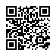 QR kód na túto stránku horna-suca.oma.sk duchovno kostol
