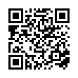 QR kód na túto stránku horna-suca.oma.sk duchovno svatyna