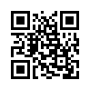 QR kód na túto stránku horna-suca.oma.sk obchod